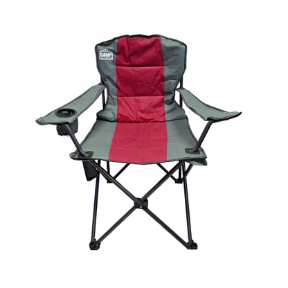 Comfort Chair